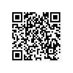 CA3100F18-8PF80 QRCode