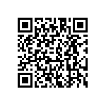 CA3100F20-15SB08 QRCode