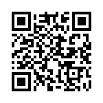 CA3100F20-16PB QRCode