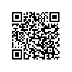 CA3100F20-16PF80A95 QRCode