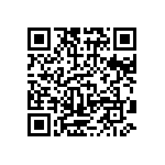 CA3100F20-16SF80 QRCode