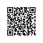 CA3100F20-17PWB QRCode