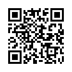 CA3100F20-18PB QRCode