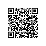 CA3100F20-18SBF80-05 QRCode