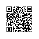 CA3100F20-18SBF80 QRCode