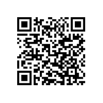 CA3100F20-18SF80 QRCode