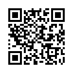 CA3100F20-19P QRCode