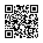 CA3100F20-22P QRCode