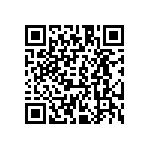 CA3100F20-22SF80 QRCode