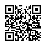 CA3100F20-23S QRCode