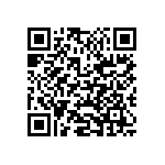 CA3100F20-23SBF80 QRCode