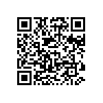 CA3100F20-27PF80A176F187 QRCode