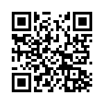 CA3100F20-27SB QRCode