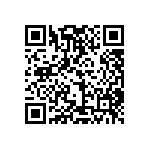 CA3100F20-27SF80A176F187 QRCode