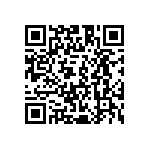 CA3100F20-29PBF80 QRCode