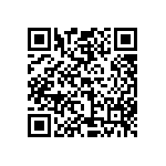 CA3100F20-29SA152F80 QRCode