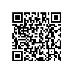 CA3100F20-29SF80 QRCode