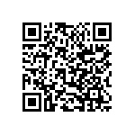 CA3100F20-2SF80 QRCode