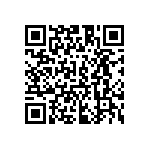 CA3100F20-33P-B QRCode