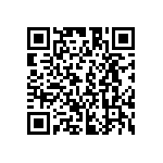 CA3100F20-33PB-08-F80 QRCode