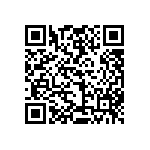 CA3100F20-33SB01A232 QRCode