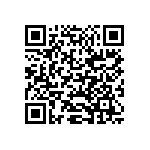 CA3100F20-33SBF80A176 QRCode