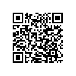 CA3100F20-33SF80 QRCode