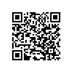 CA3100F20-3SB01 QRCode