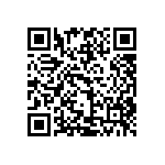 CA3100F20-3SBF80 QRCode