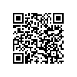 CA3100F20-4PF80 QRCode