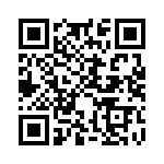 CA3100F20-4S QRCode