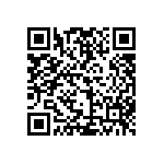 CA3100F20-4SBF80A176 QRCode