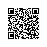 CA3100F20-4SF80 QRCode