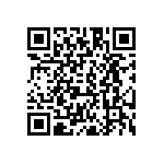 CA3100F20-4SXF80 QRCode