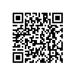 CA3100F20-4SYF80 QRCode