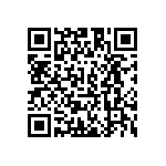 CA3100F20-7PF80 QRCode