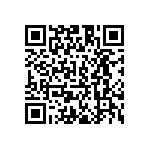 CA3100F20-7SF80 QRCode