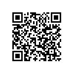 CA3100F20-8PF80 QRCode