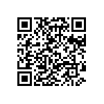 CA3100F20A48P-B-01-VS6 QRCode