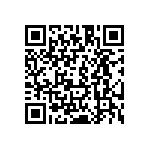 CA3100F20A48PB01 QRCode