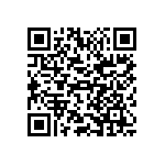 CA3100F20A48SB01-05 QRCode