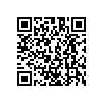 CA3100F20A9P-B-01-F0 QRCode