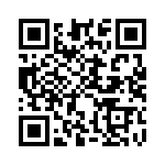 CA3100F20A9P QRCode