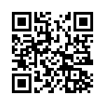 CA3100F20A9PB QRCode