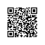 CA3100F20A9PB01 QRCode