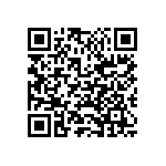 CA3100F22-10SBF80 QRCode