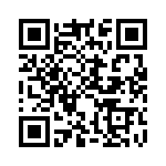 CA3100F22-14P QRCode