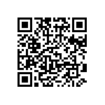 CA3100F22-14PB05 QRCode