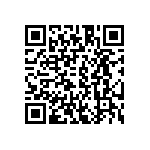 CA3100F22-14SB08 QRCode