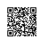 CA3100F22-14SBF80A176 QRCode